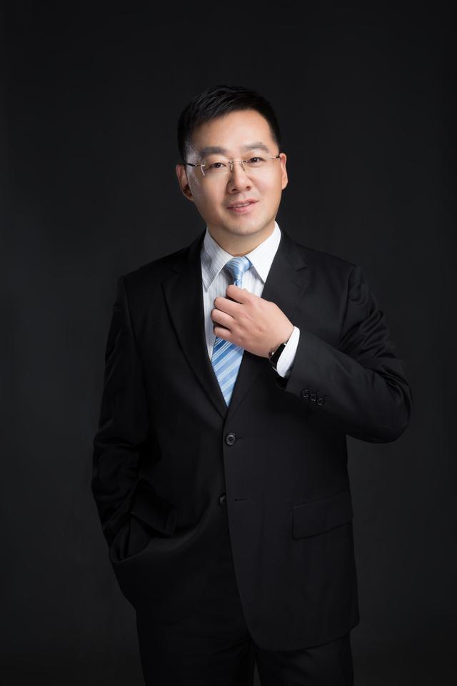 k8凯发(中国)天生赢家·一触即发