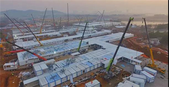 k8凯发(中国)天生赢家·一触即发