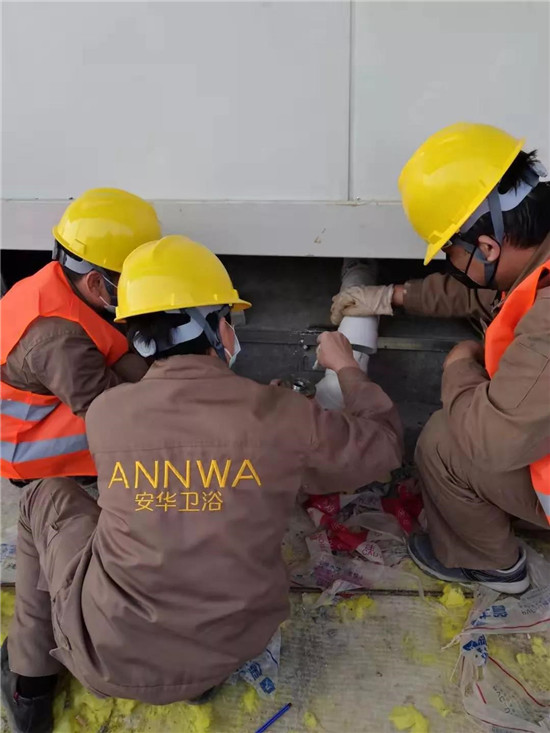 k8凯发(中国)天生赢家·一触即发