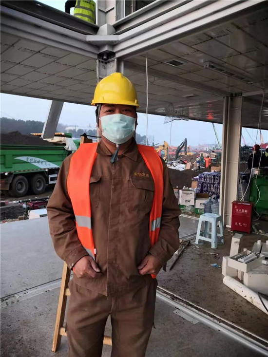 k8凯发(中国)天生赢家·一触即发