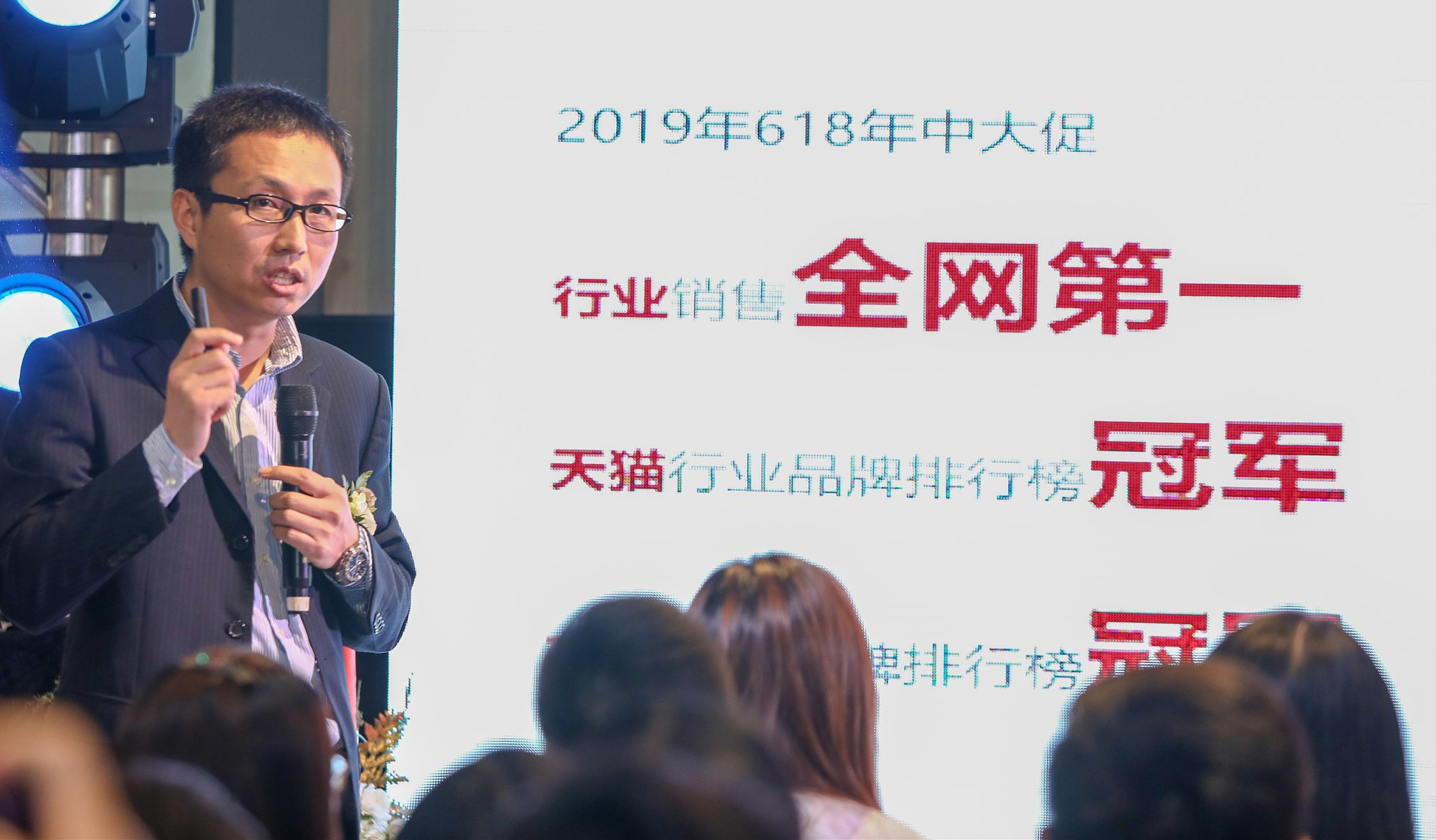 k8凯发(中国)天生赢家·一触即发