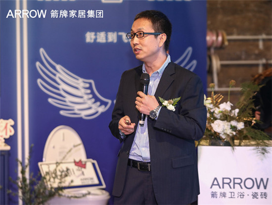 k8凯发(中国)天生赢家·一触即发