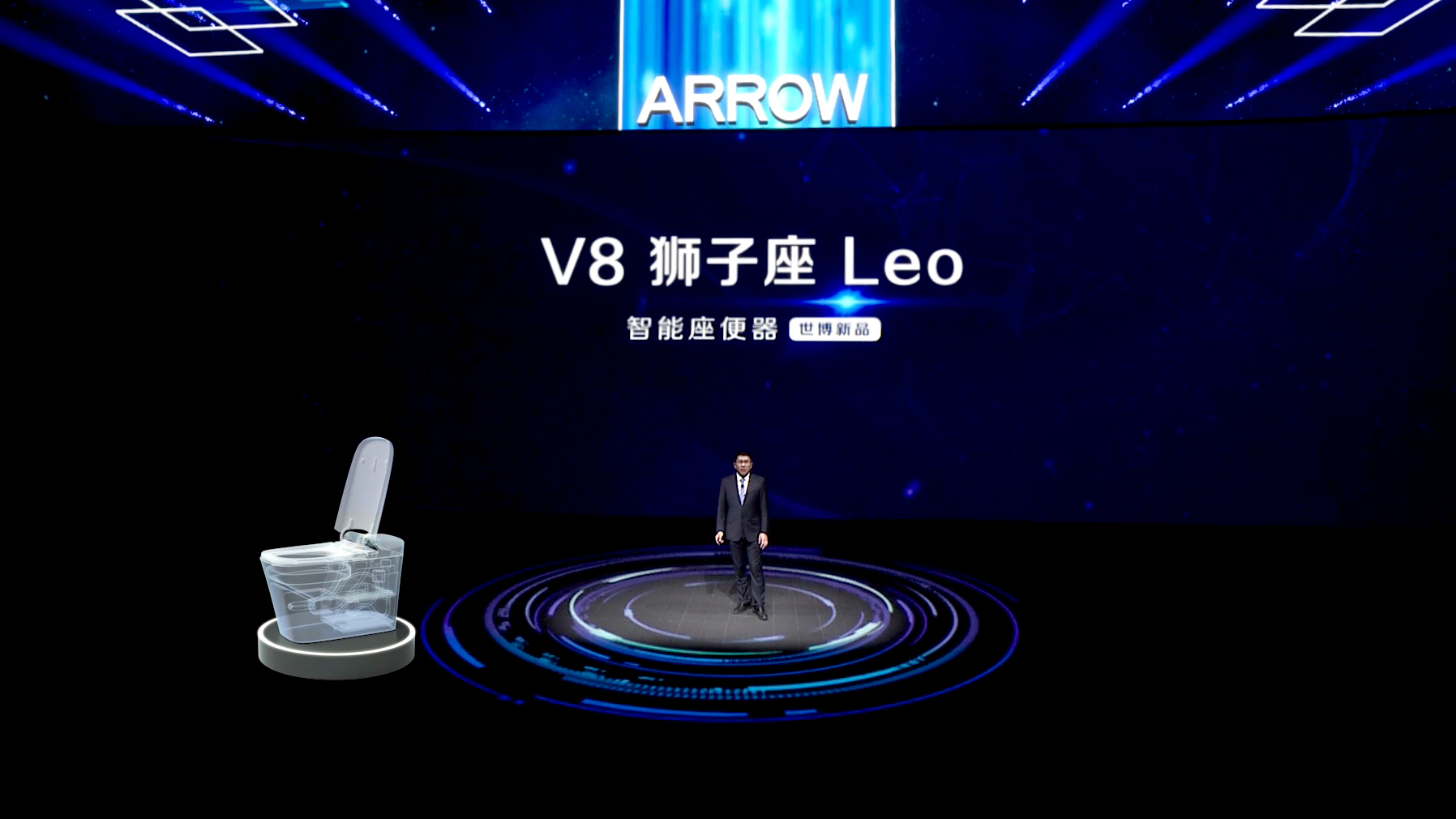 k8凯发(中国)天生赢家·一触即发