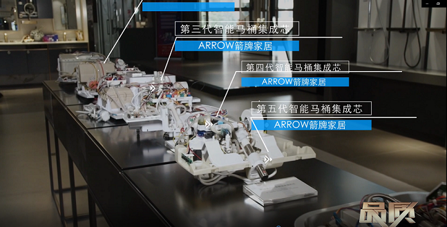 k8凯发(中国)天生赢家·一触即发