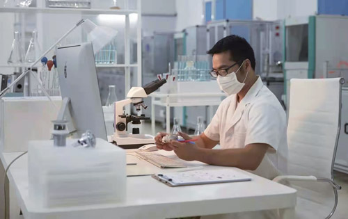 k8凯发(中国)天生赢家·一触即发