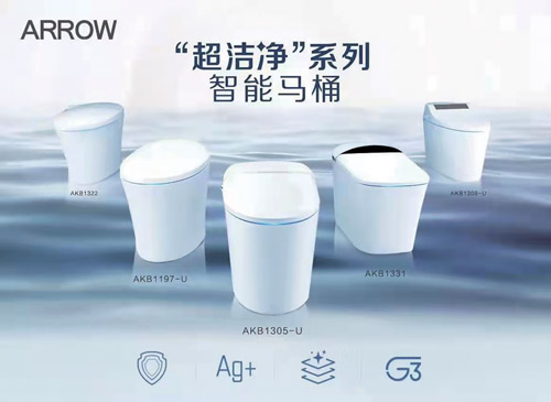 k8凯发(中国)天生赢家·一触即发