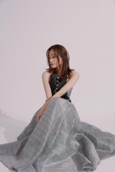 k8凯发(中国)天生赢家·一触即发