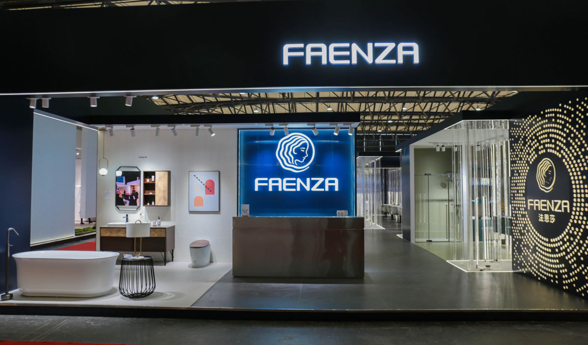 k8凯发(中国)天生赢家·一触即发