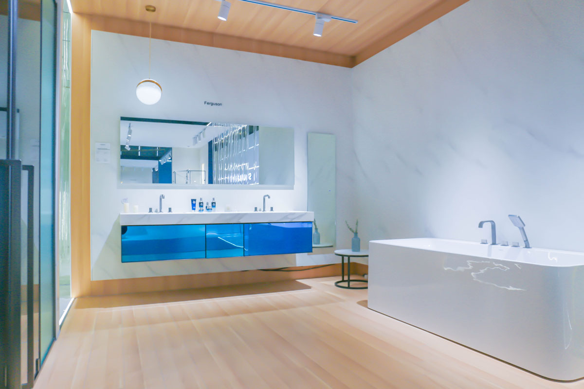 k8凯发(中国)天生赢家·一触即发