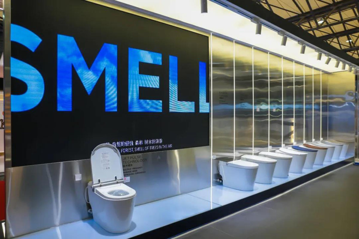 k8凯发(中国)天生赢家·一触即发