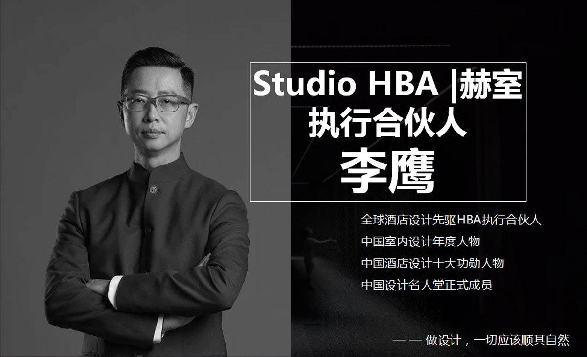 k8凯发(中国)天生赢家·一触即发