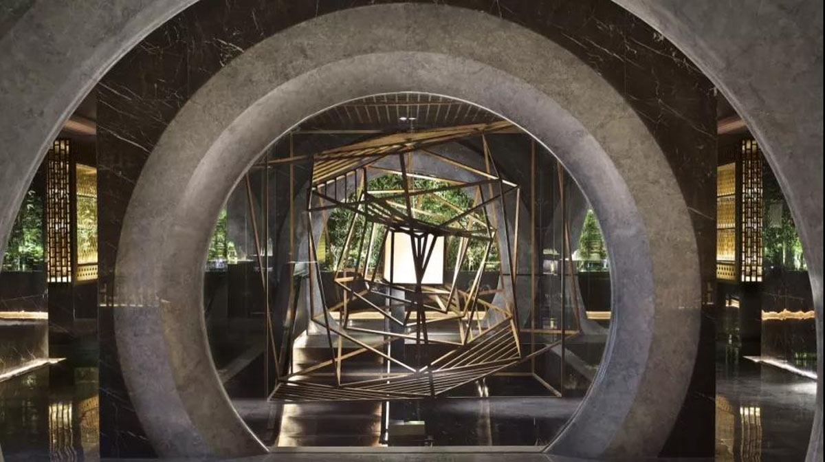 k8凯发(中国)天生赢家·一触即发