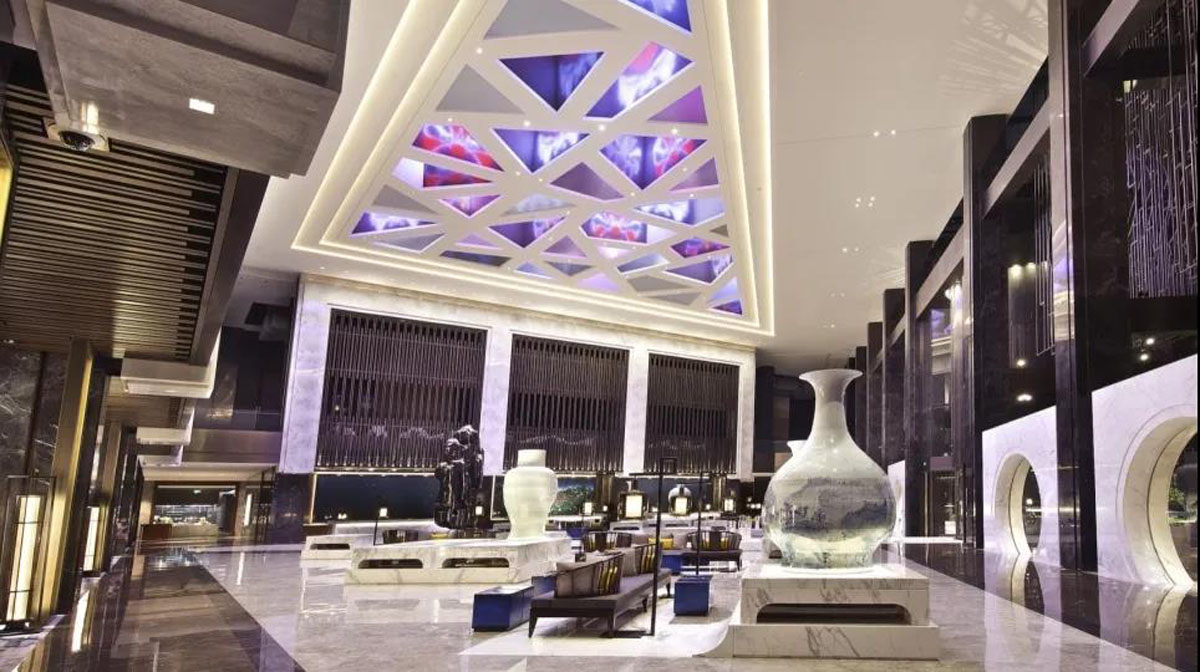 k8凯发(中国)天生赢家·一触即发