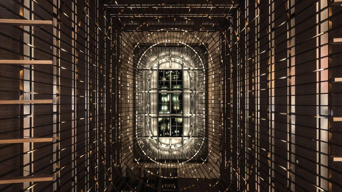 k8凯发(中国)天生赢家·一触即发