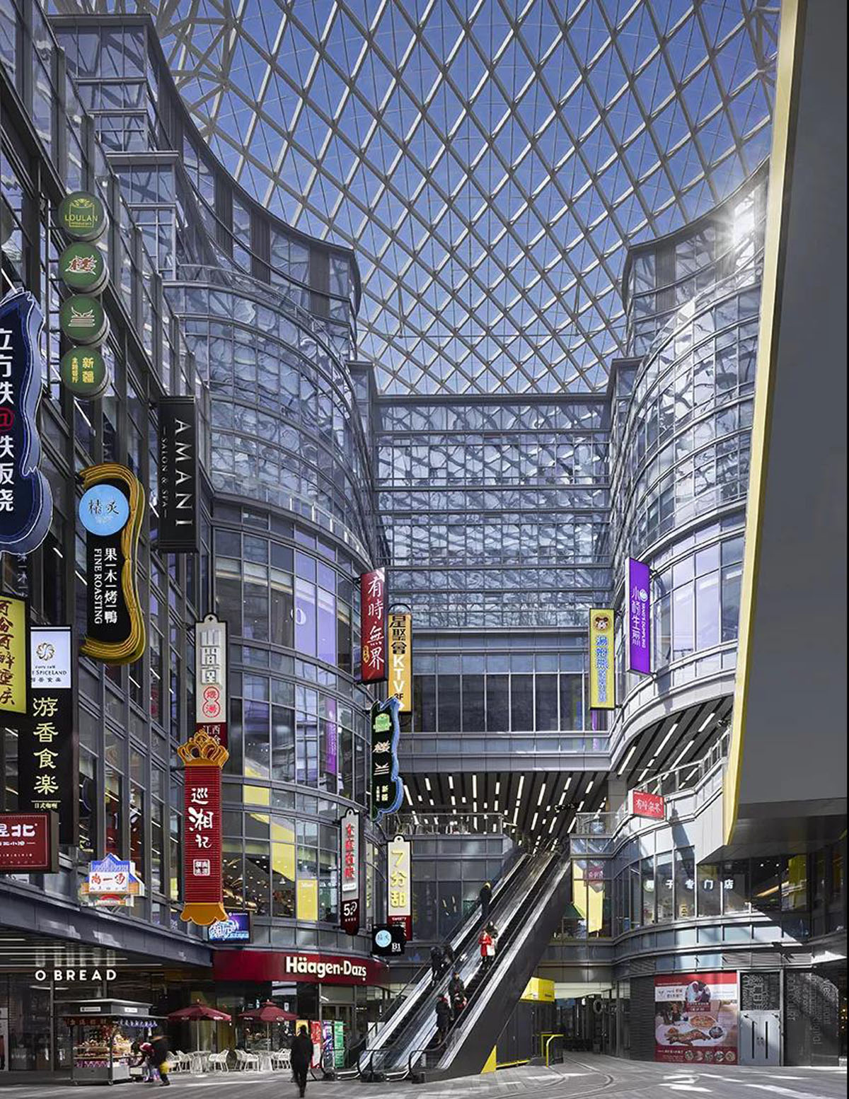 k8凯发(中国)天生赢家·一触即发