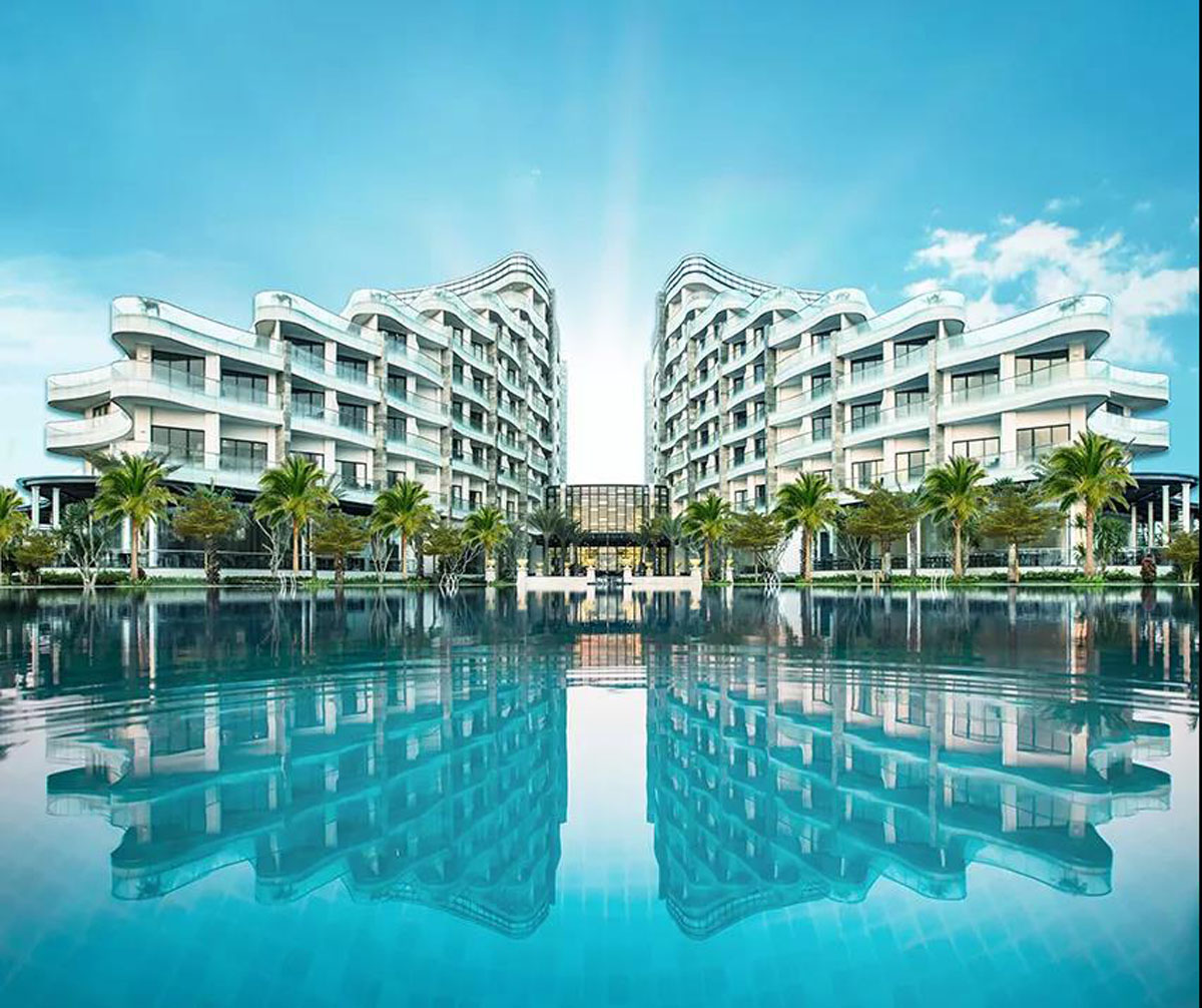 k8凯发(中国)天生赢家·一触即发