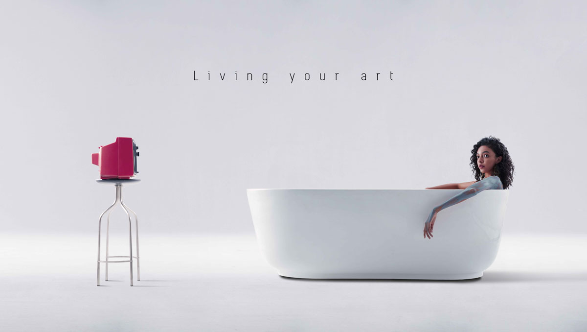 k8凯发(中国)天生赢家·一触即发