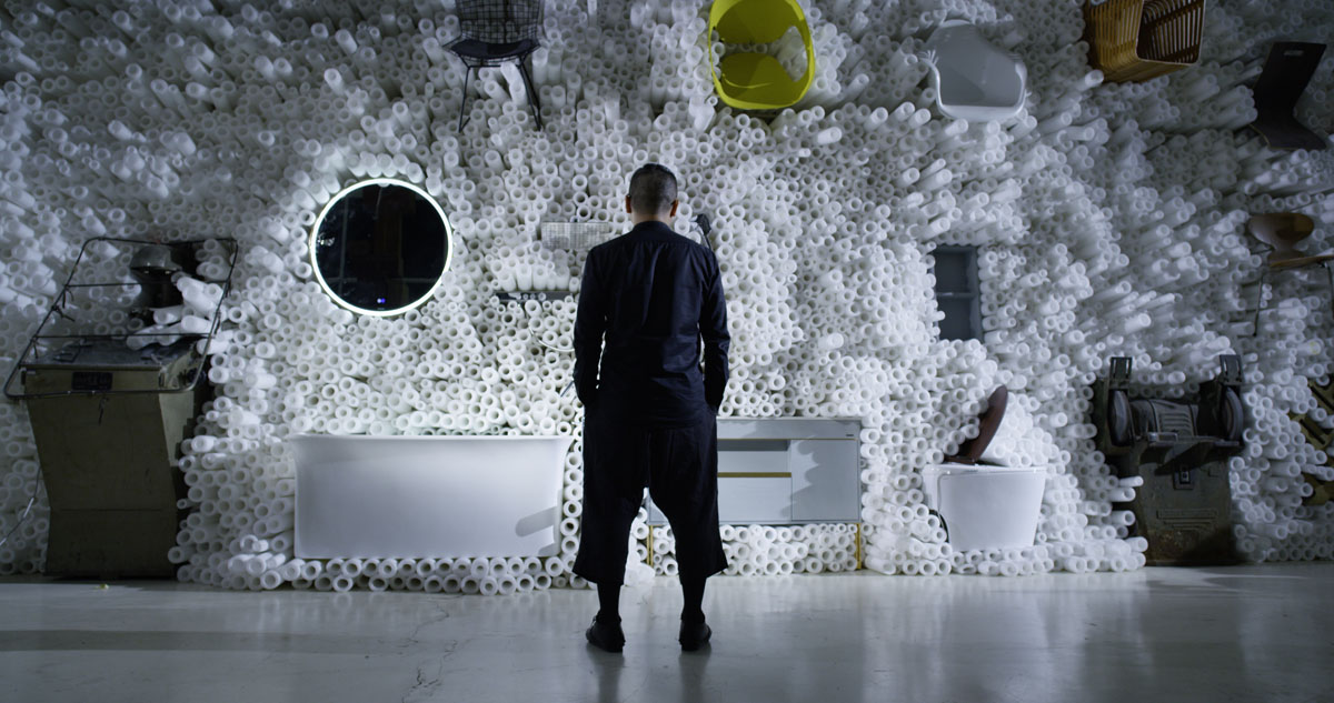 k8凯发(中国)天生赢家·一触即发