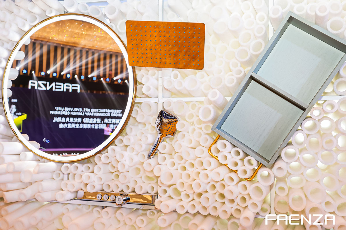 k8凯发(中国)天生赢家·一触即发