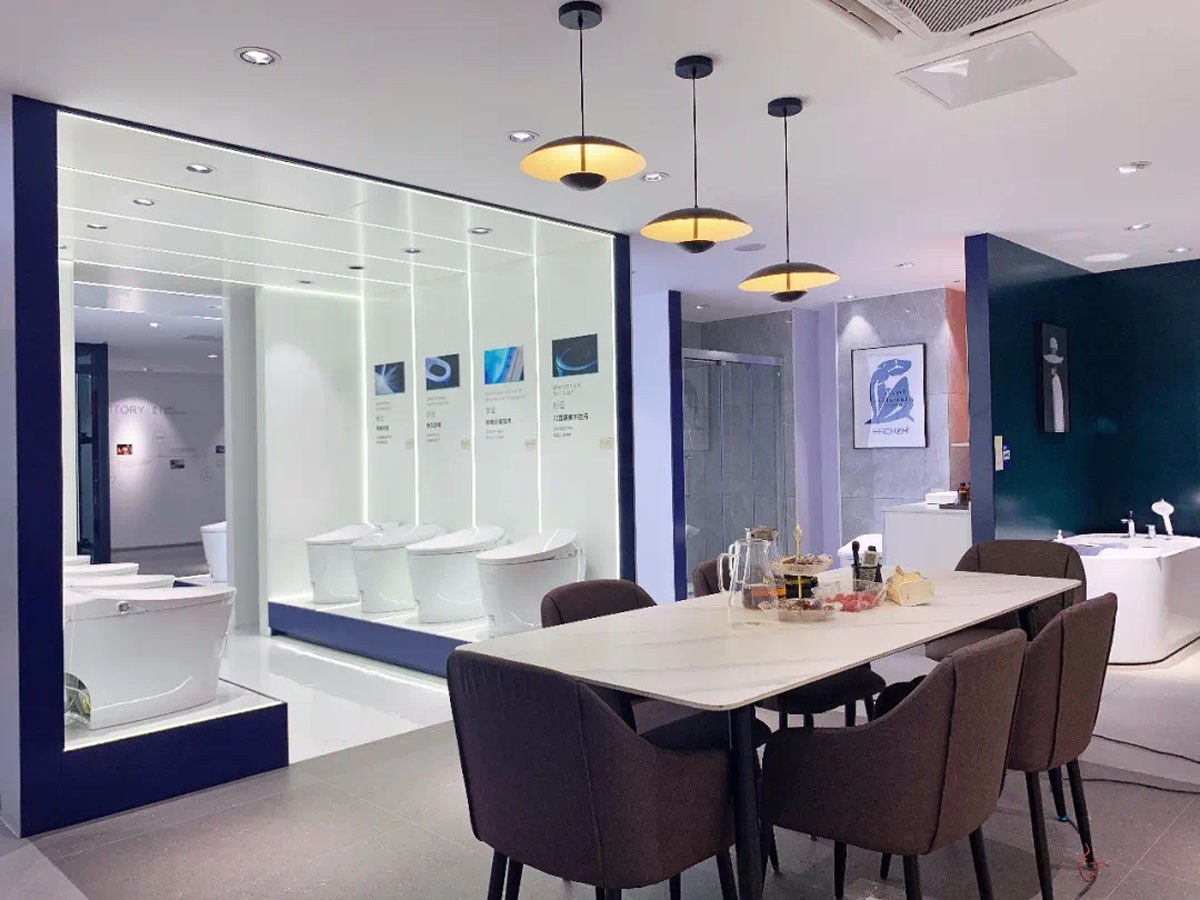 k8凯发(中国)天生赢家·一触即发