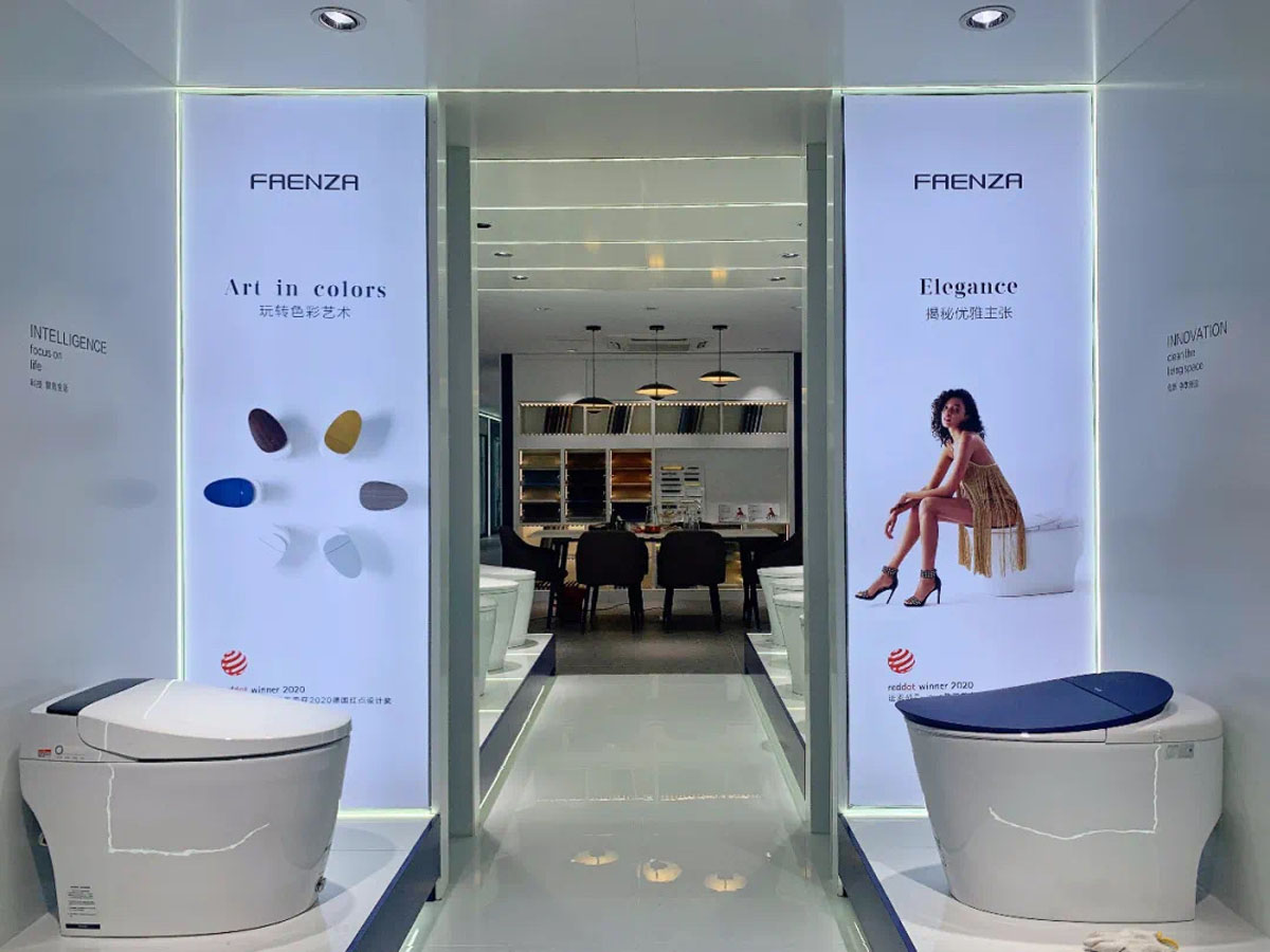 k8凯发(中国)天生赢家·一触即发