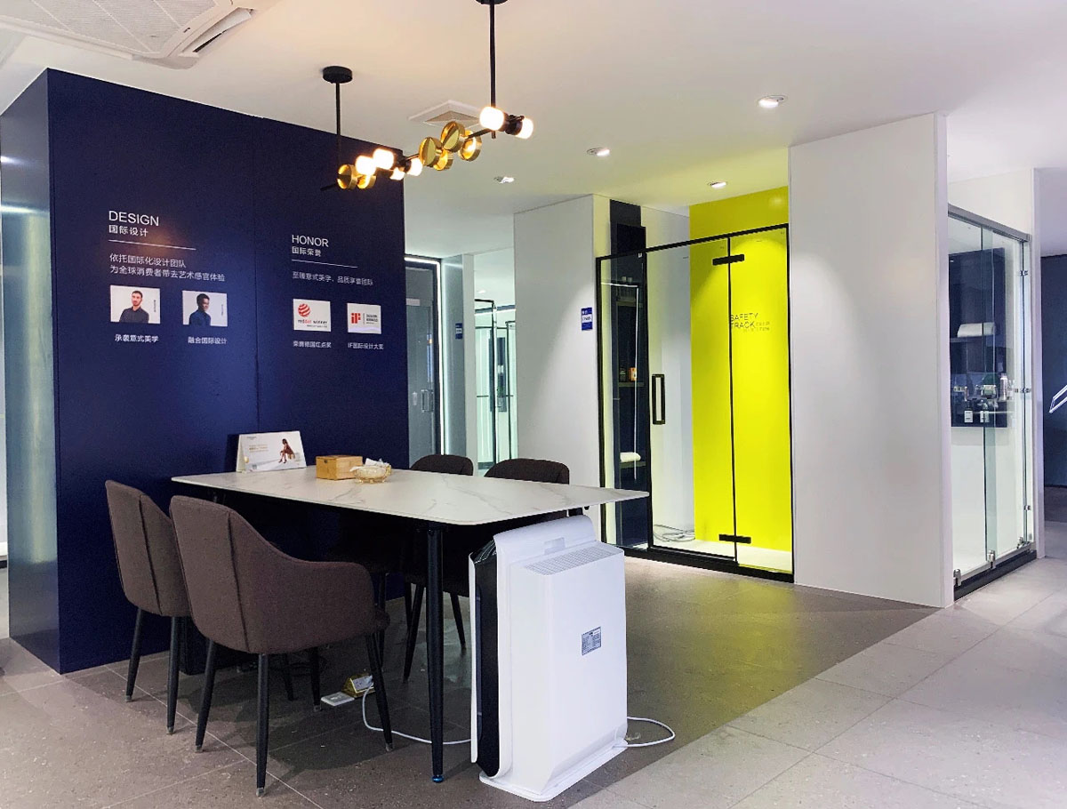 k8凯发(中国)天生赢家·一触即发