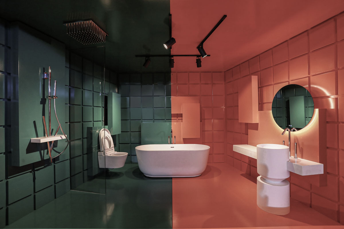 k8凯发(中国)天生赢家·一触即发