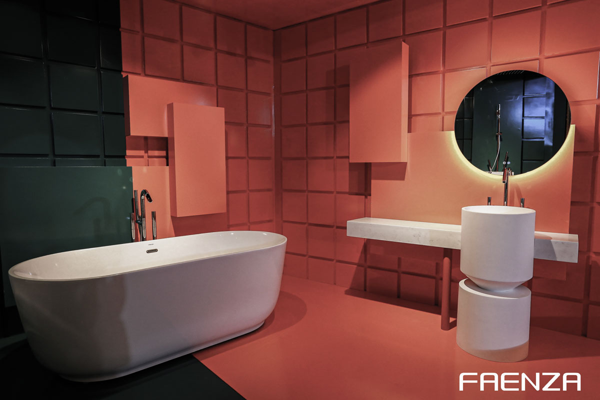 k8凯发(中国)天生赢家·一触即发