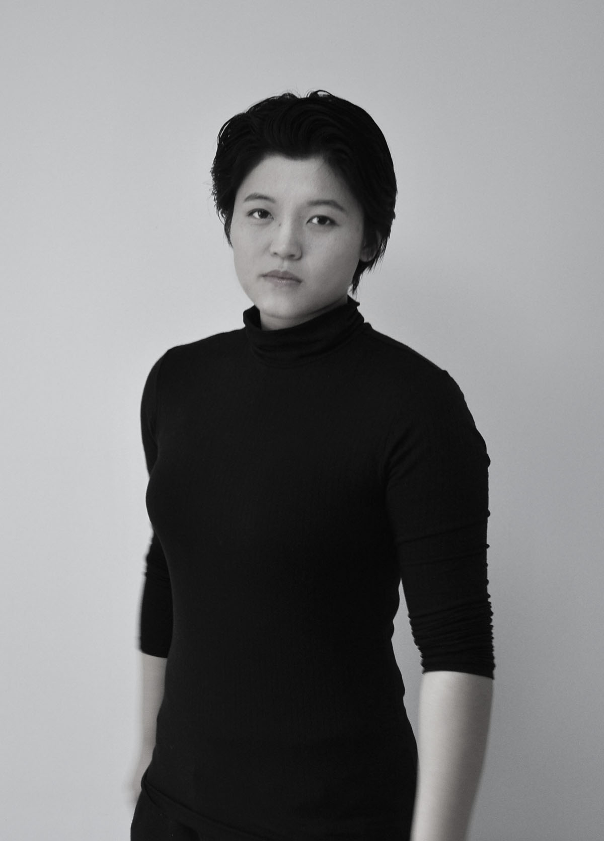 k8凯发(中国)天生赢家·一触即发