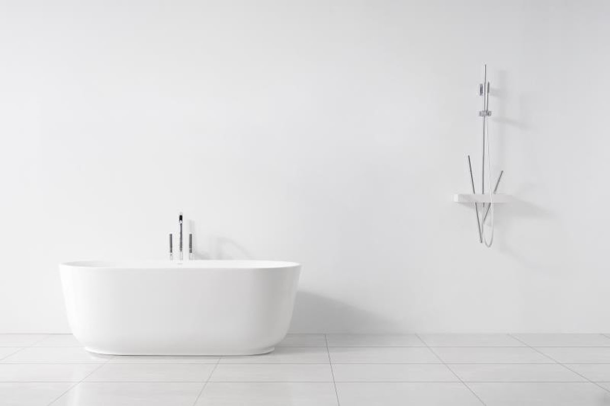 k8凯发(中国)天生赢家·一触即发