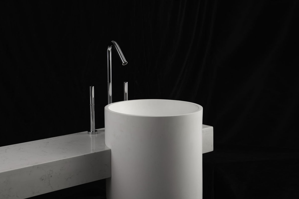 k8凯发(中国)天生赢家·一触即发