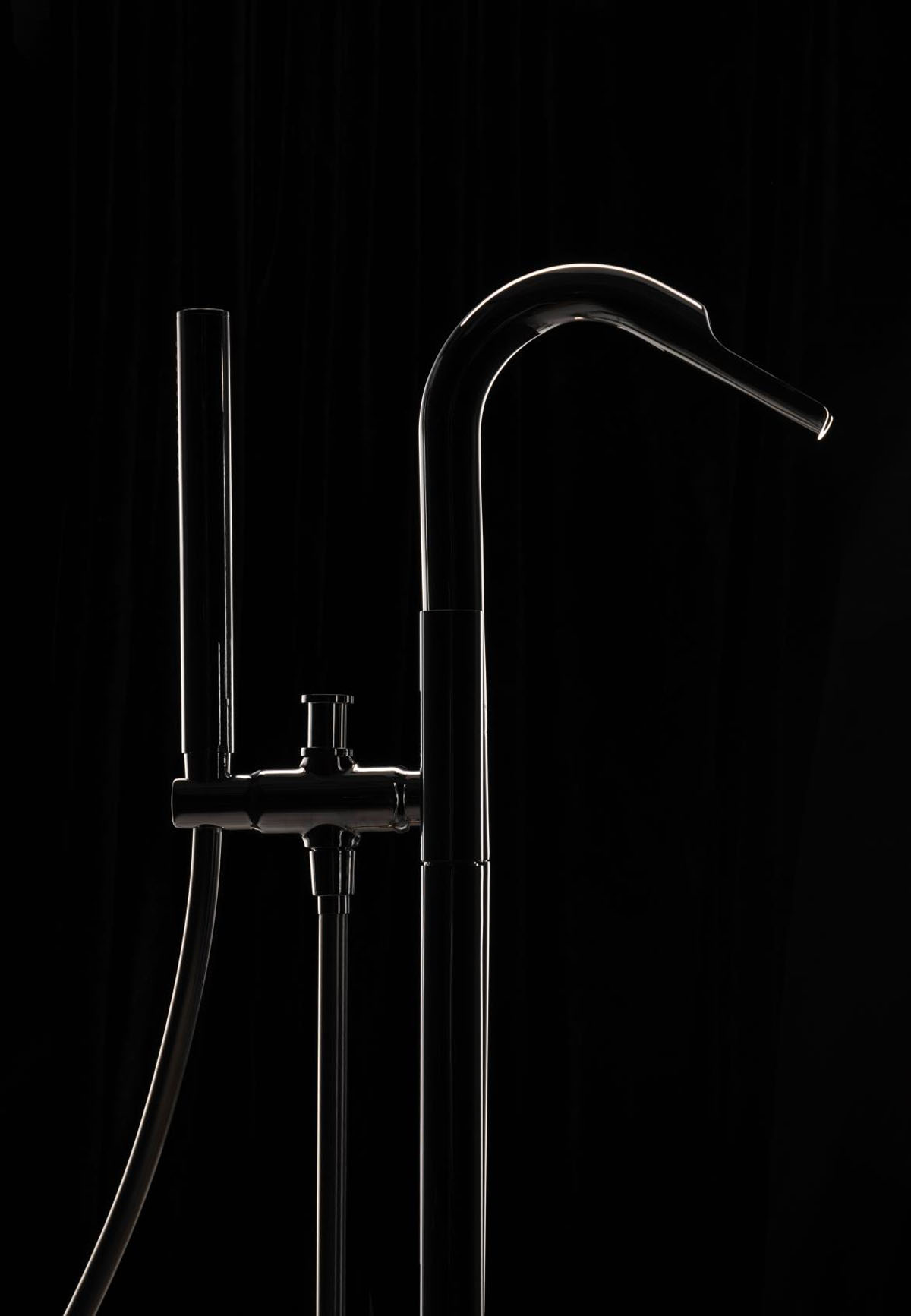 k8凯发(中国)天生赢家·一触即发