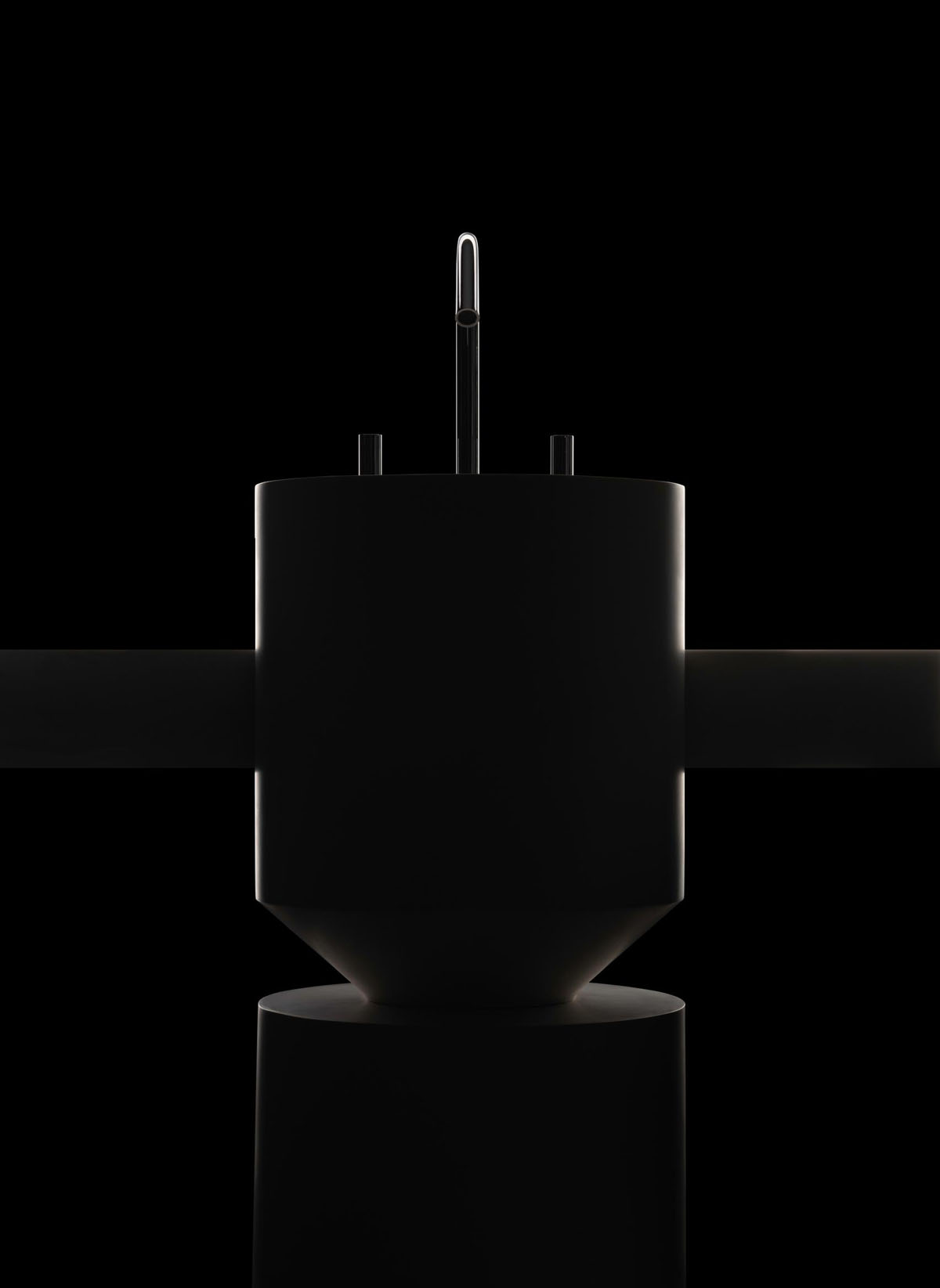 k8凯发(中国)天生赢家·一触即发