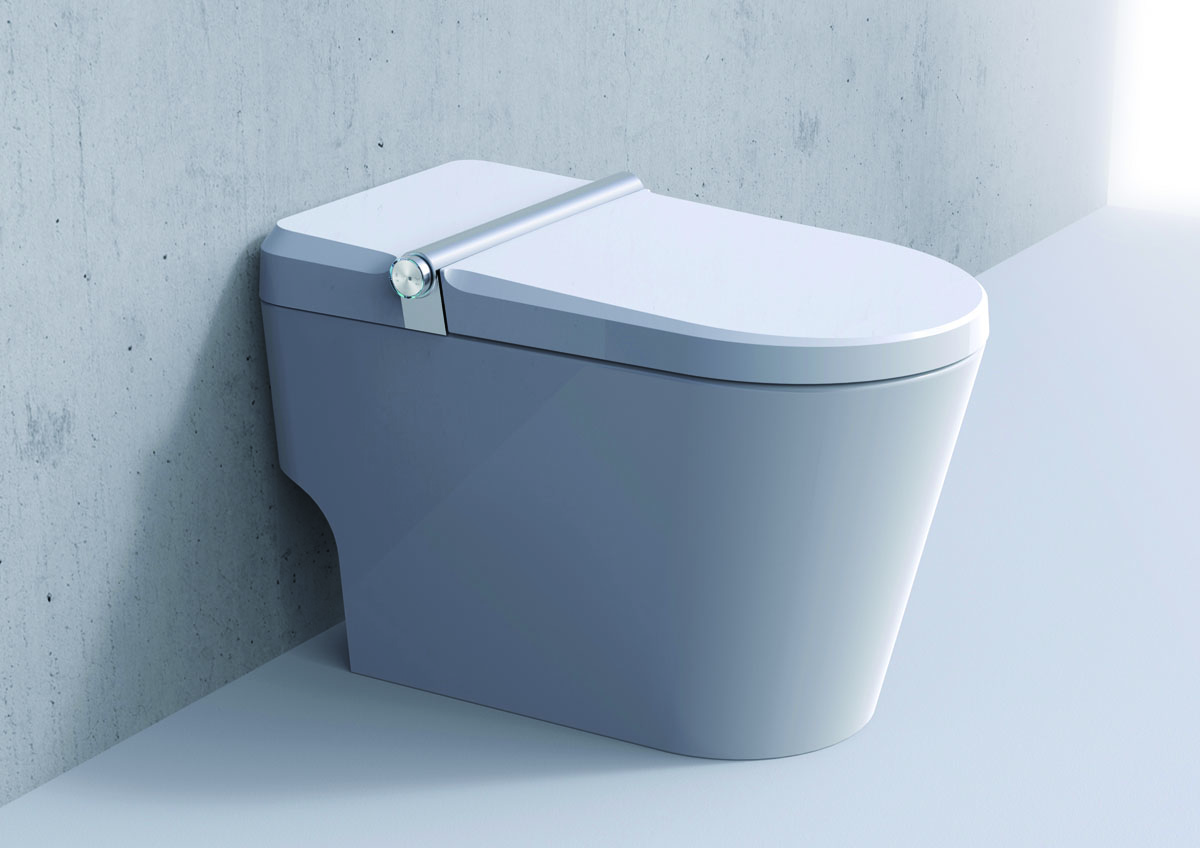 k8凯发(中国)天生赢家·一触即发