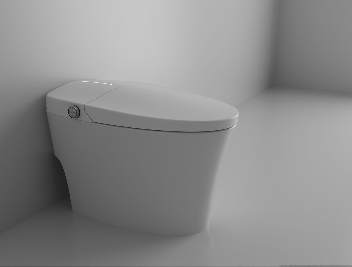 k8凯发(中国)天生赢家·一触即发