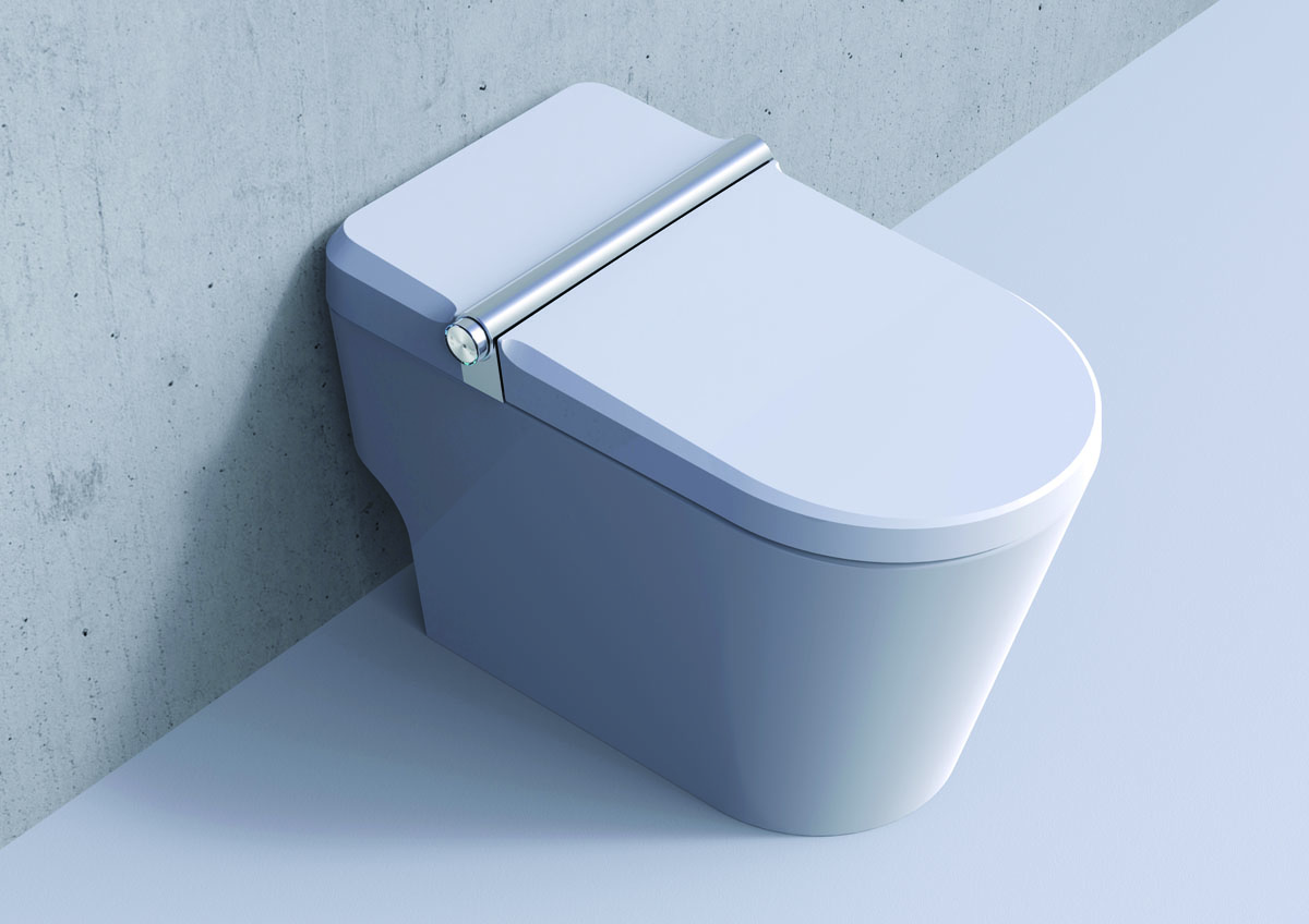 k8凯发(中国)天生赢家·一触即发