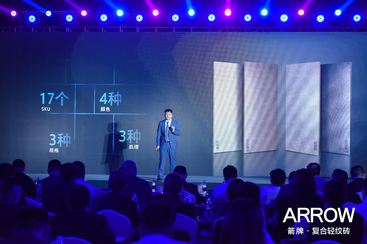 k8凯发(中国)天生赢家·一触即发