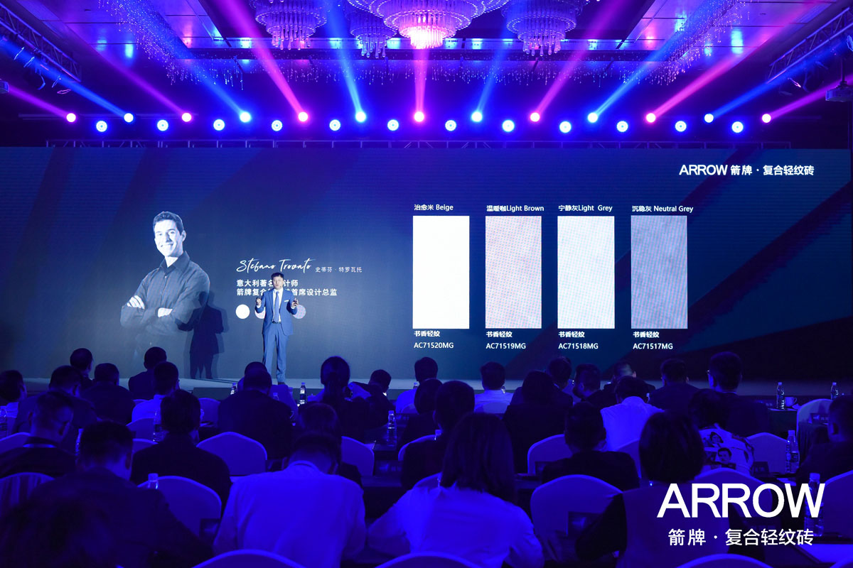 k8凯发(中国)天生赢家·一触即发