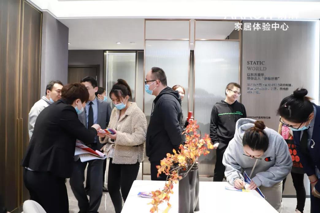 k8凯发(中国)天生赢家·一触即发