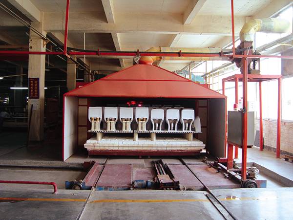 k8凯发(中国)天生赢家·一触即发