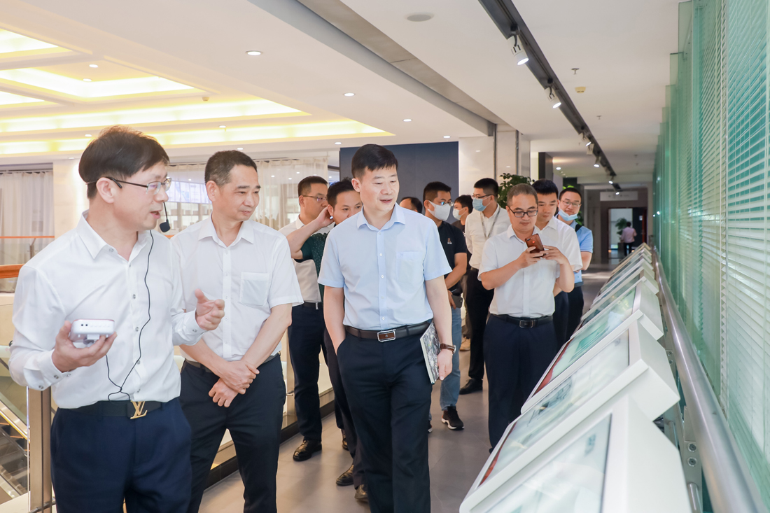 k8凯发(中国)天生赢家·一触即发