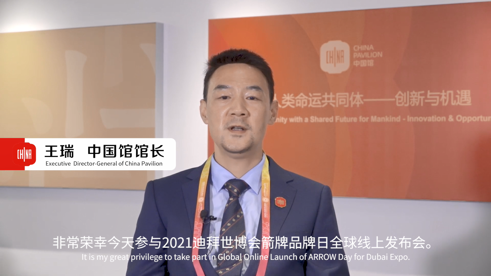 5Li6566t54mM5a625bGF6Ie06L6eLnBuZw==