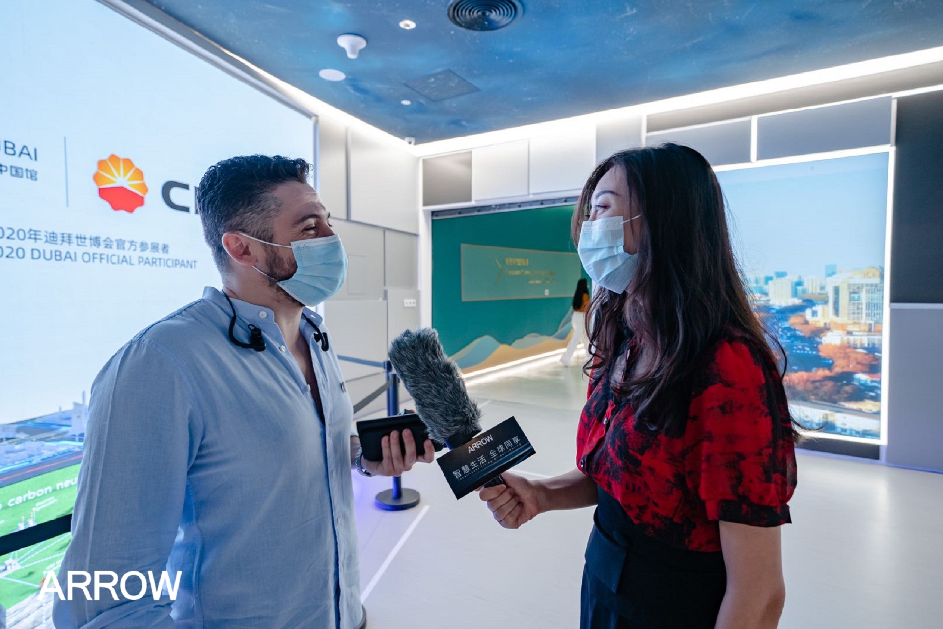 k8凯发(中国)天生赢家·一触即发