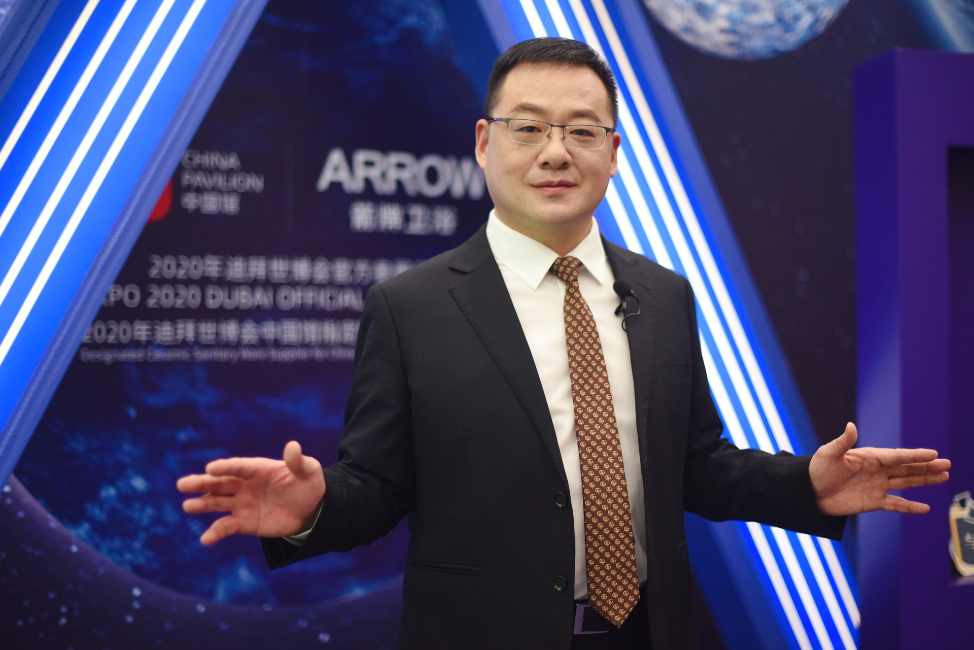 k8凯发(中国)天生赢家·一触即发