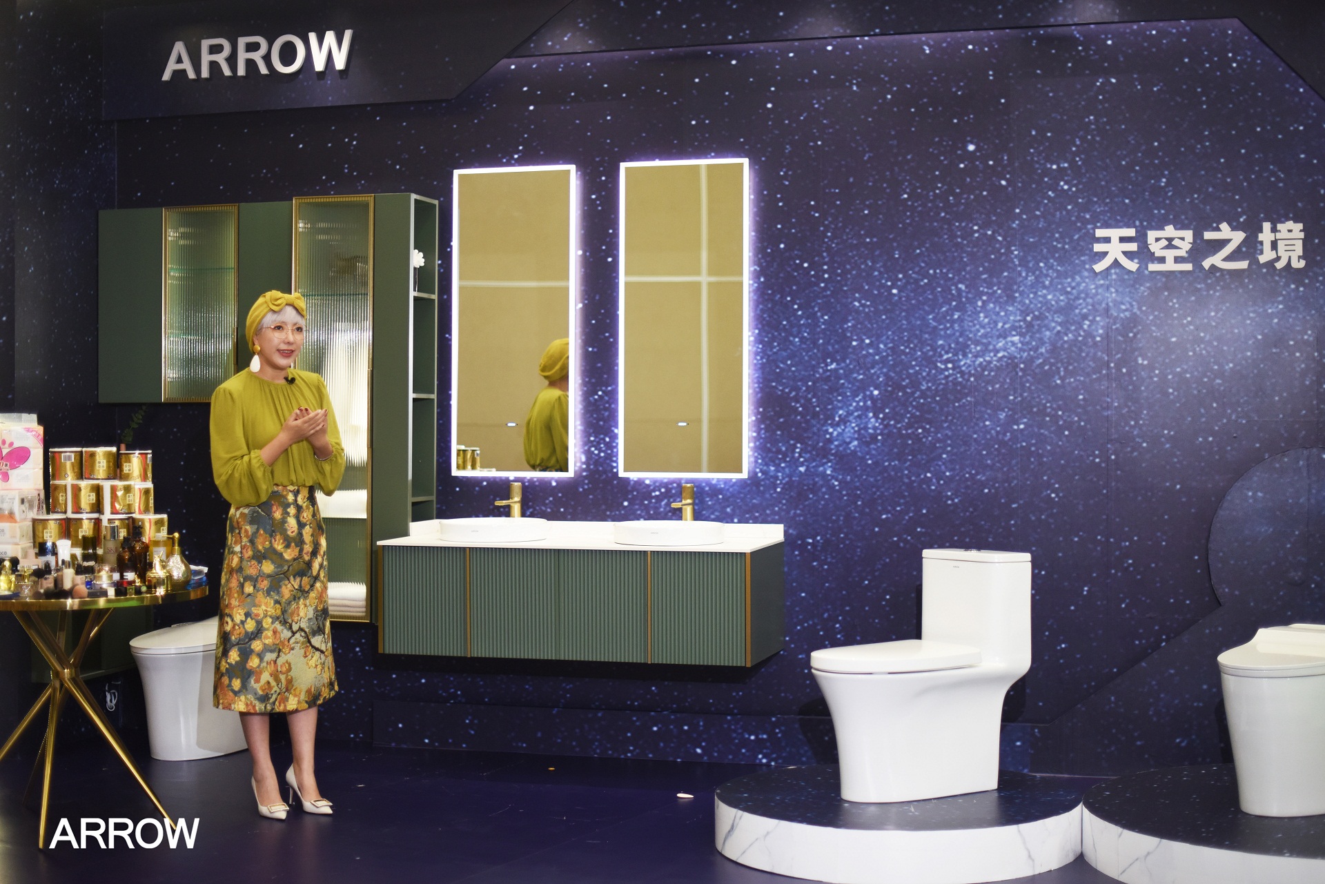 k8凯发(中国)天生赢家·一触即发