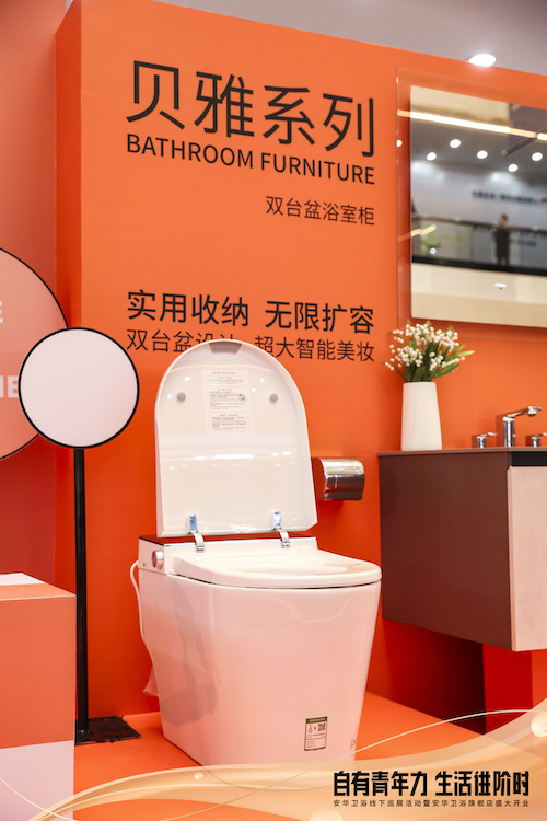 k8凯发(中国)天生赢家·一触即发