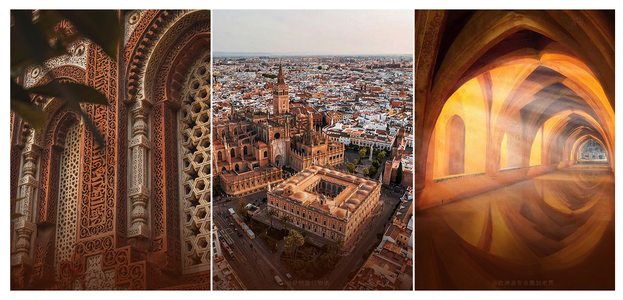 k8凯发(中国)天生赢家·一触即发