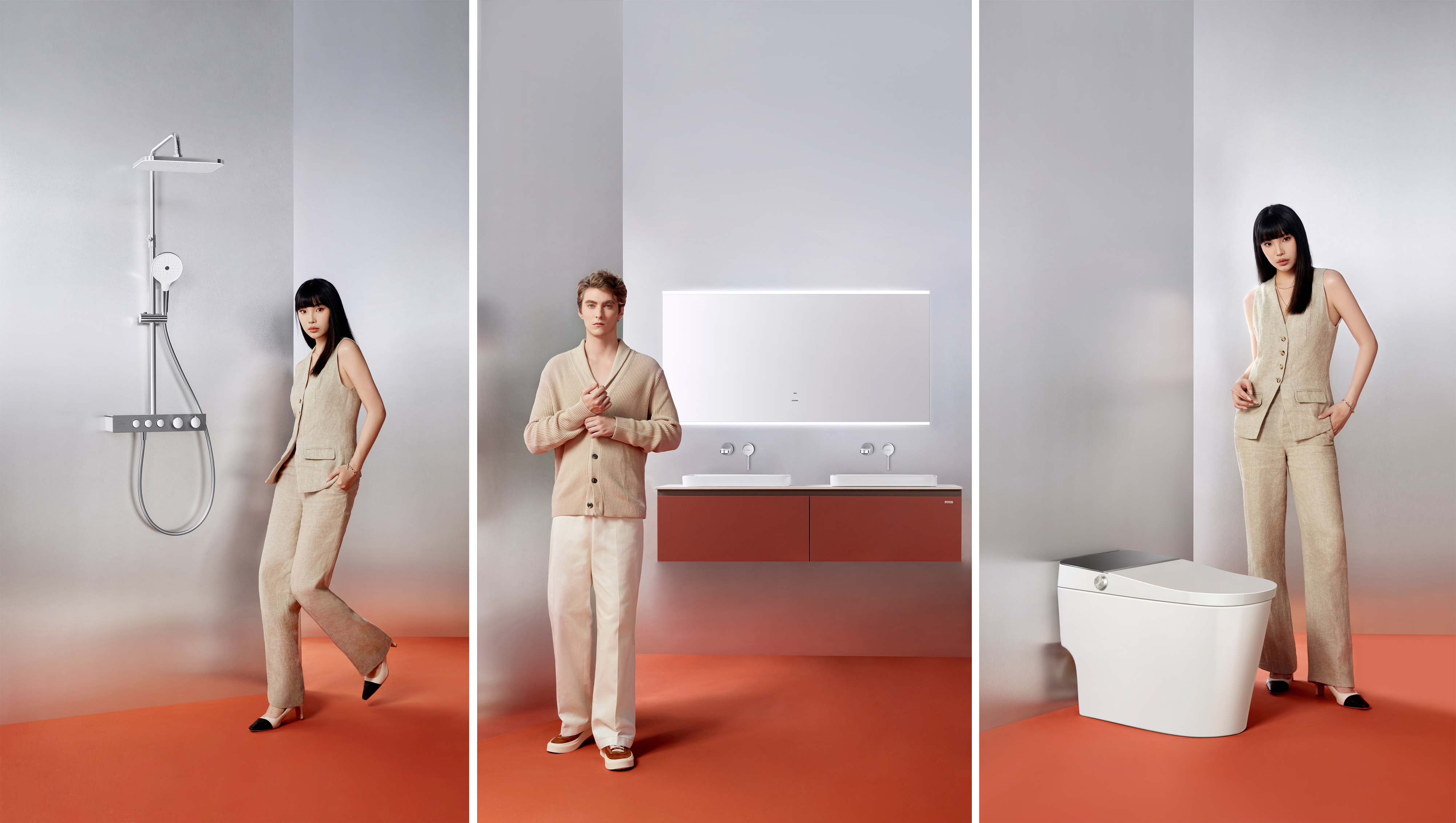 k8凯发(中国)天生赢家·一触即发