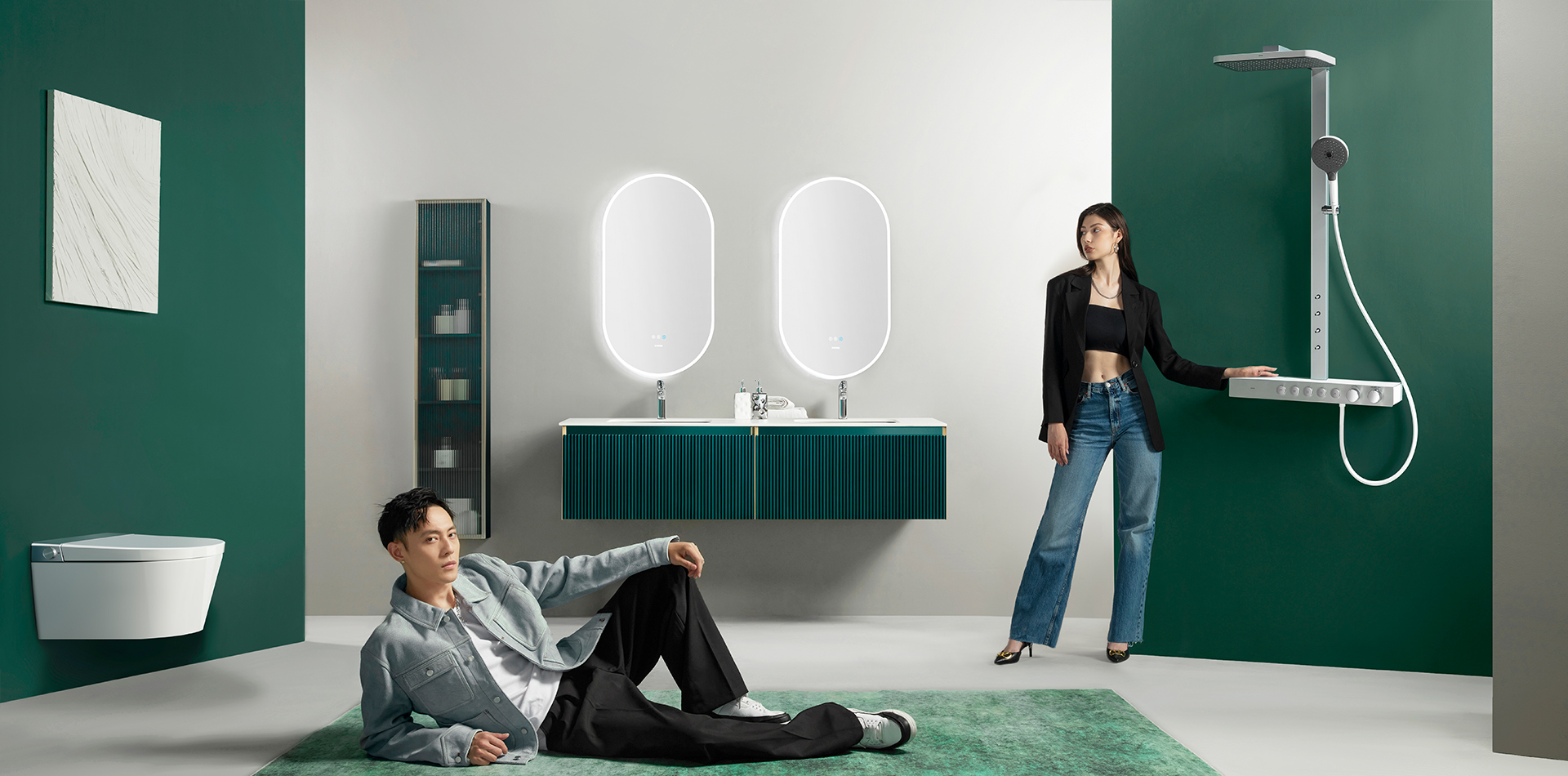 k8凯发(中国)天生赢家·一触即发