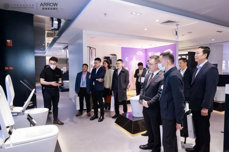 k8凯发(中国)天生赢家·一触即发